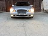 Mercedes-Benz E 280 2001 года за 6 000 000 тг. в Кызылорда – фото 5