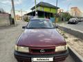 Opel Vectra 1994 года за 650 000 тг. в Алматы
