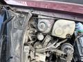 Opel Vectra 1994 года за 650 000 тг. в Алматы – фото 10