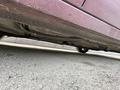 Opel Vectra 1994 года за 650 000 тг. в Алматы – фото 14