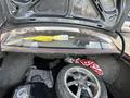 Opel Vectra 1994 года за 650 000 тг. в Алматы – фото 18