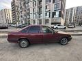 Opel Vectra 1994 года за 650 000 тг. в Алматы – фото 3