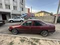 Opel Vectra 1994 года за 650 000 тг. в Алматы – фото 2
