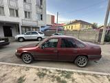 Opel Vectra 1994 годаүшін650 000 тг. в Алматы – фото 2