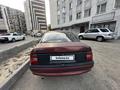 Opel Vectra 1994 года за 650 000 тг. в Алматы – фото 4