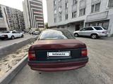 Opel Vectra 1994 годаүшін650 000 тг. в Алматы – фото 4