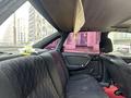 Opel Vectra 1994 года за 650 000 тг. в Алматы – фото 7