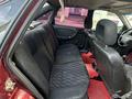 Opel Vectra 1994 года за 650 000 тг. в Алматы – фото 6