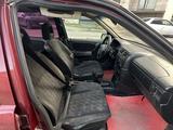 Opel Vectra 1994 годаүшін650 000 тг. в Алматы – фото 5