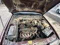 Opel Vectra 1994 года за 650 000 тг. в Алматы – фото 8