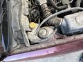 Opel Vectra 1994 года за 650 000 тг. в Алматы – фото 9