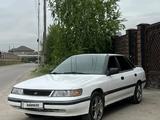 Subaru Legacy 1992 годаүшін1 300 000 тг. в Алматы