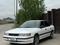 Subaru Legacy 1992 года за 1 300 000 тг. в Алматы