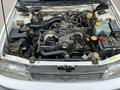 Subaru Legacy 1992 года за 1 050 000 тг. в Алматы – фото 2