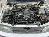 Subaru Legacy 1992 годаүшін1 300 000 тг. в Алматы – фото 2