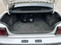 Subaru Legacy 1992 года за 1 050 000 тг. в Алматы – фото 3
