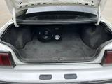 Subaru Legacy 1992 годаүшін1 300 000 тг. в Алматы – фото 3