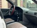 Subaru Legacy 1992 года за 1 050 000 тг. в Алматы – фото 6