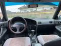 Subaru Legacy 1992 года за 1 050 000 тг. в Алматы – фото 7