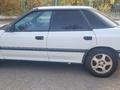 Subaru Legacy 1992 года за 1 050 000 тг. в Алматы – фото 9