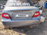 Daewoo Nexia 2013 годаfor1 000 000 тг. в Павлодар