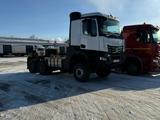 КамАЗ  65955-40792-AA 6х6 2024 годаүшін53 458 000 тг. в Костанай