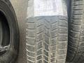 265/70 R18 зима Good year комплектүшін40 000 тг. в Алматы – фото 5