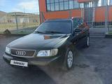 Audi 100 1993 годаfor2 000 000 тг. в Тараз