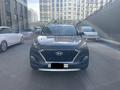 Hyundai Tucson 2018 годаүшін10 500 000 тг. в Астана – фото 3