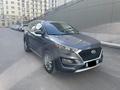 Hyundai Tucson 2018 годаfor10 500 000 тг. в Астана