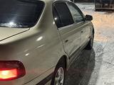 Toyota Carina E 1993 года за 1 400 000 тг. в Павлодар – фото 4