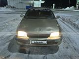 Toyota Carina E 1993 года за 1 400 000 тг. в Павлодар – фото 2