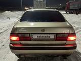 Toyota Carina E 1993 года за 1 400 000 тг. в Павлодар – фото 3