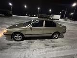 Toyota Carina E 1993 года за 1 400 000 тг. в Павлодар – фото 5