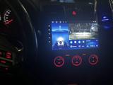 Subaru Forester 2014 года за 8 000 000 тг. в Атырау – фото 2