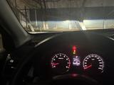 Subaru Forester 2014 года за 8 000 000 тг. в Атырау – фото 3