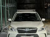 Subaru Forester 2014 года за 8 000 000 тг. в Атырау