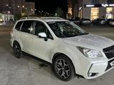 Subaru Forester 2014 года за 8 000 000 тг. в Атырау – фото 5