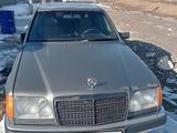 Mercedes-Benz E 250 1992 годаүшін1 700 000 тг. в Шымкент