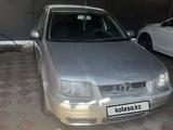 Volkswagen Bora 2000 года за 1 350 000 тг. в Алматы – фото 3
