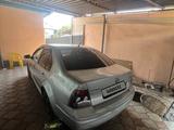 Volkswagen Bora 2000 года за 1 350 000 тг. в Алматы