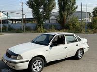 Daewoo Nexia 1995 годаүшін600 001 тг. в Алматы