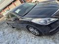 Hyundai Grandeur 2012 годаfor8 400 000 тг. в Алматы – фото 3