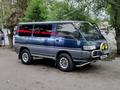 Mitsubishi Delica 1995 года за 2 200 000 тг. в Талгар – фото 2