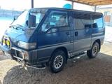 Mitsubishi Delica 1995 года за 2 200 000 тг. в Талгар