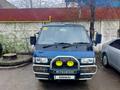 Mitsubishi Delica 1995 года за 2 200 000 тг. в Талгар – фото 4