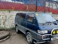 Mitsubishi Delica 1995 года за 2 200 000 тг. в Талгар – фото 6