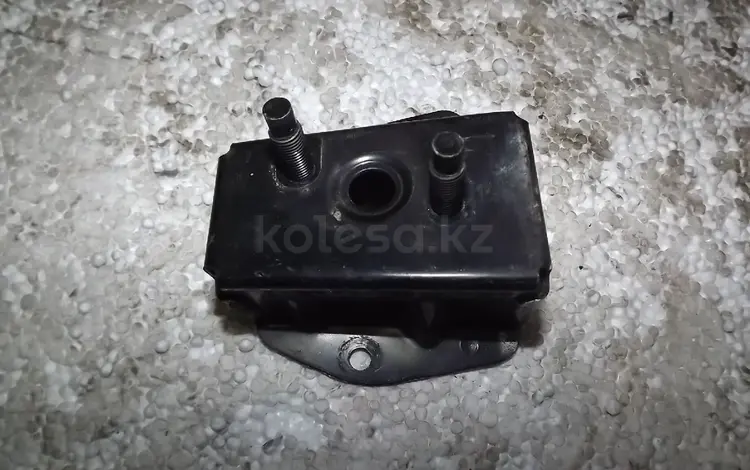 Кронштейн усилителя за 12 100 тг. в Алматы