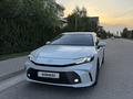 Toyota Camry 2025 года за 23 800 000 тг. в Шымкент