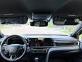 Toyota Camry 2025 года за 23 800 000 тг. в Шымкент – фото 7
